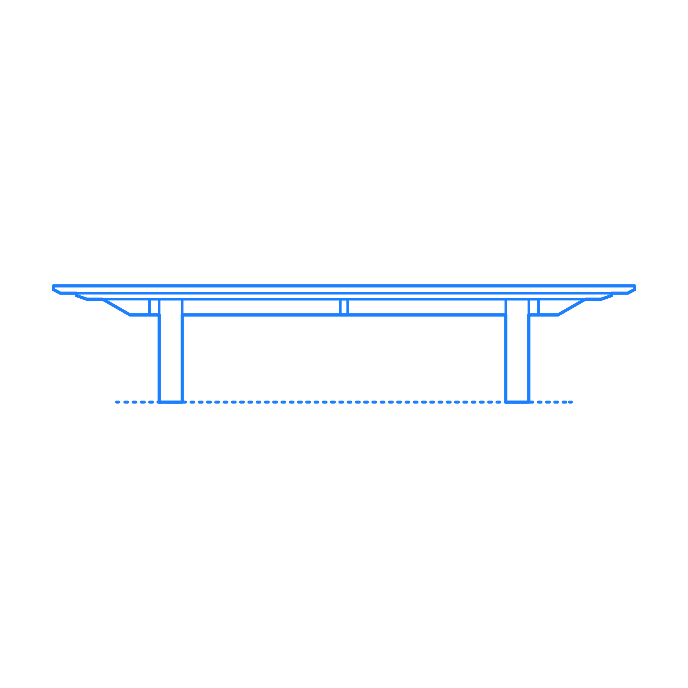 Furniture Coffee Tables Blu Dot Super Swoval Coffee Table Tracing Svg Vector Free Vectors